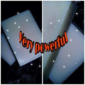 Other - Extraordinary results....kojic lightening soap Other - Extraordinary results....kojic lightening soap